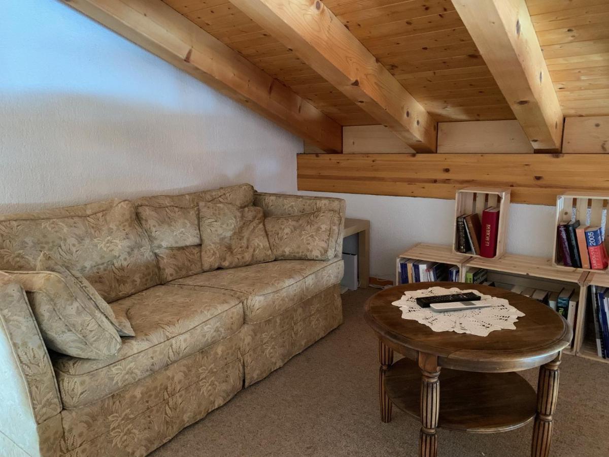 Grindelwald-Sunneblick Daire Dış mekan fotoğraf